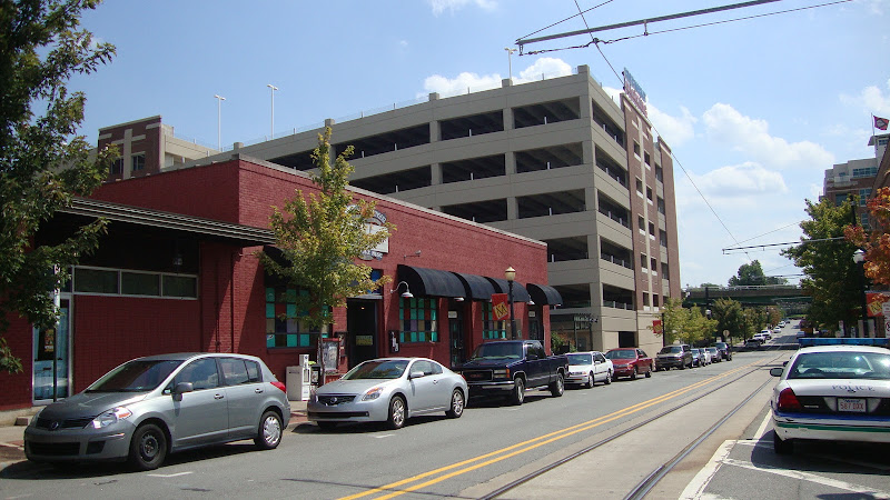 cincinnati цинциннати