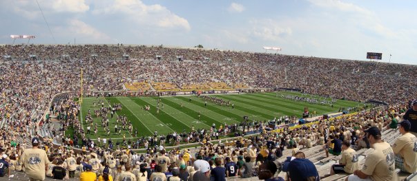 usa сша поездка индианаполис колумбус цинциннати