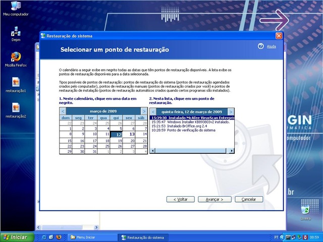 [restauração3[2].jpg]