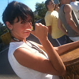 Monitora Joaninha