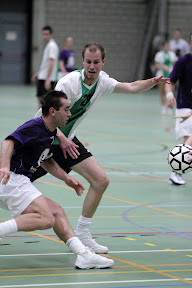 Klik op de afbeelding om de link te volgen