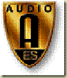 AES