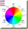 rgb rgb