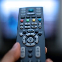 [TV_REMOTE200[4].jpg]