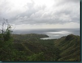 Guam 2 & 3 051 Guam 2 & 3 051
