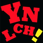 Ya ni la chingan!