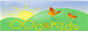OpenOffice.org para niños!