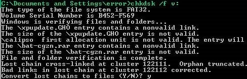 [flashdiskwriteprotect4[9].jpg]