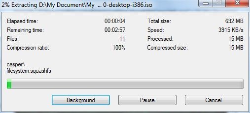 [Universal-USB-Installer-progress4.jpg]