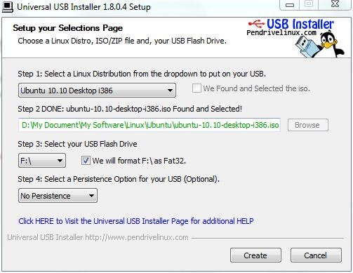 [Universal-USB-Installer3.jpg]