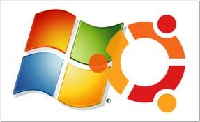 [windows-ubuntu3.jpg]