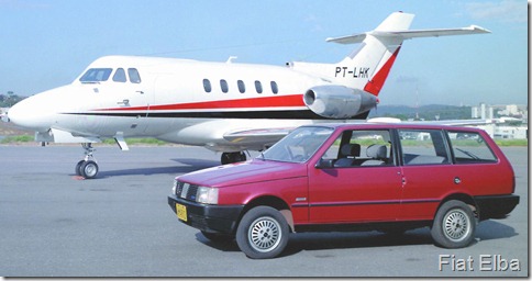 Fiat(2)fg