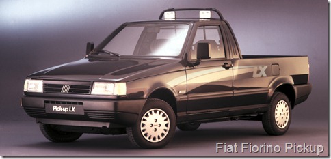Fiat(f3)