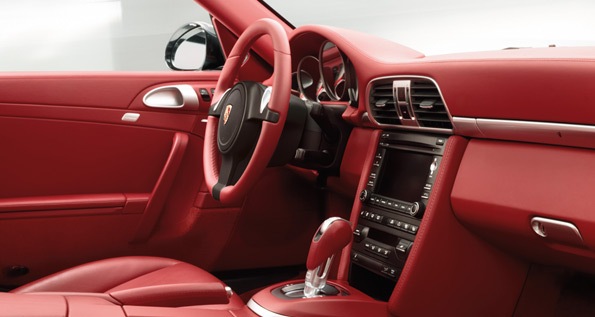 [911turbointerior2[1].jpg]