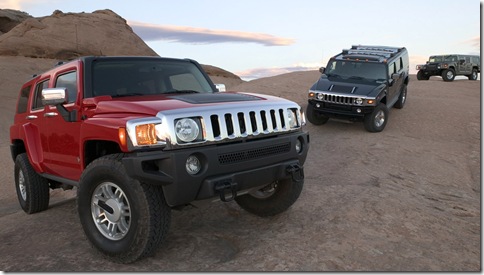 Hummer-H3-005 Hummer-H3-005