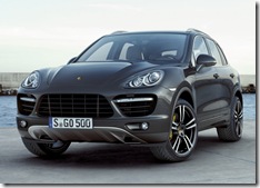 porschecayenneofi04 porschecayenneofi04