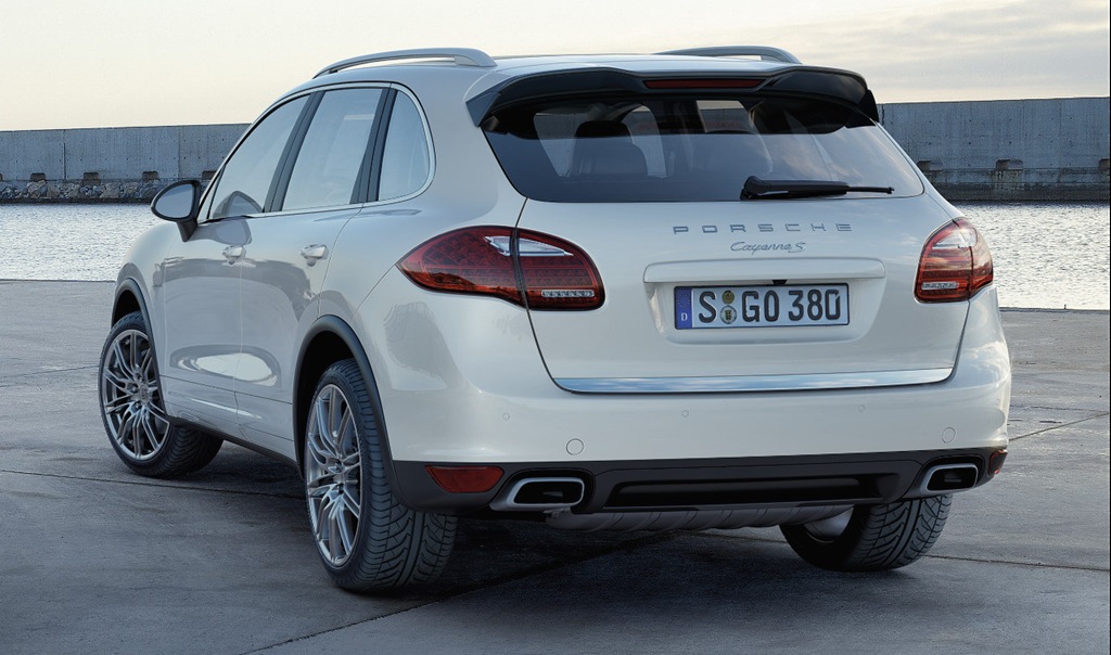 [porschecayenneofi01[3].jpg]