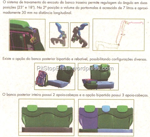Novo Fiat Uno-327 infos (27) Novo Fiat Uno-327 infos (27)