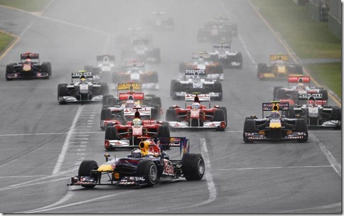f1-gp-australia-gal-20100328-001 f1-gp-australia-gal-20100328-001