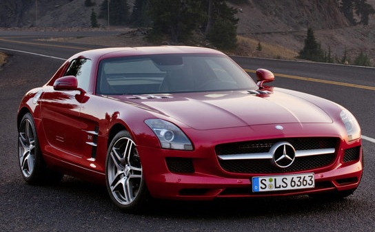 [Mercedes-Benz-SLS_AMG_2011_800x600_wallpaper_06[3].jpg]