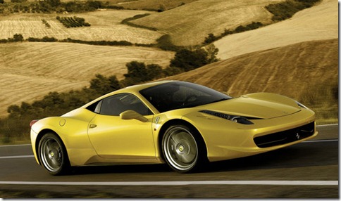 Ferrari-458_Italia_2011_800x600_wallpaper_02