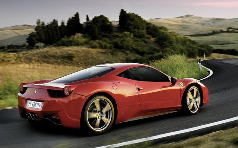 [Ferrari-458_Italia_2011_800x600_wallpaper_0c[3].jpg]