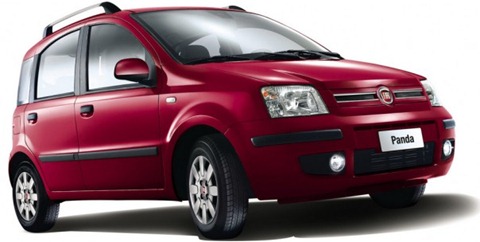 2010-Fiat-Panda-604x403