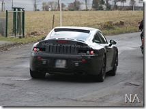 porsche-911998-newest-spy-photos_5 porsche-911998-newest-spy-photos_5
