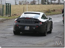 porsche-911998-newest-spy-photos_5