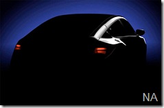 Acura-ZDX-2 Acura-ZDX-2