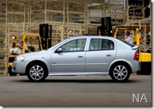 astra20094 astra20094