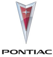 pontiac_logo