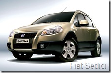 Fiat-Sedici-Tan-front-3-4