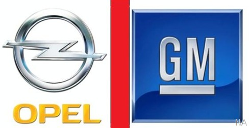 opel-gm-logos