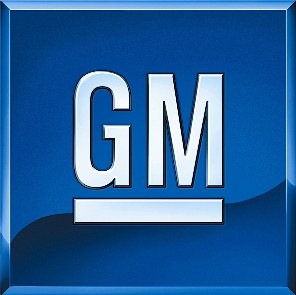 [gm_logo[6].jpg]