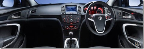 Opel_insignia_2009_interior