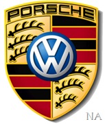 Porsche-VW-Love