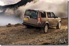 land-rover-discovery-4-05