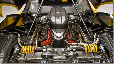 2008-Edo-Competition-Ferrari-Enzo-Engine-Compartment-1280x960