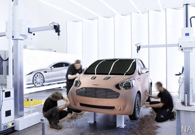 [Aston_Martin-Cygnet_Concept_2009_800x600_wallpaper_01[6].jpg]
