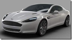 aston-martin-rapide-official-leaked-img_3
