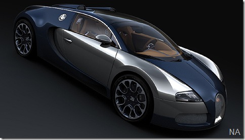 Bugatti-Veyron-Sang-Blue-4_640x408