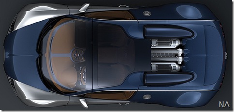 Bugatti-Veyron-Sang-Blue-1_640x408