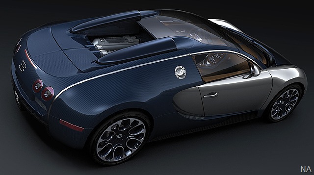 [Bugatti-Veyron-Sang-Blue-6_640x408[6].jpg]