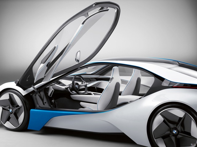 [bmw_vision_efficientdynamics_04[5].jpg]