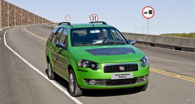 [palio_weekend_el¿trico_018[10].jpg]