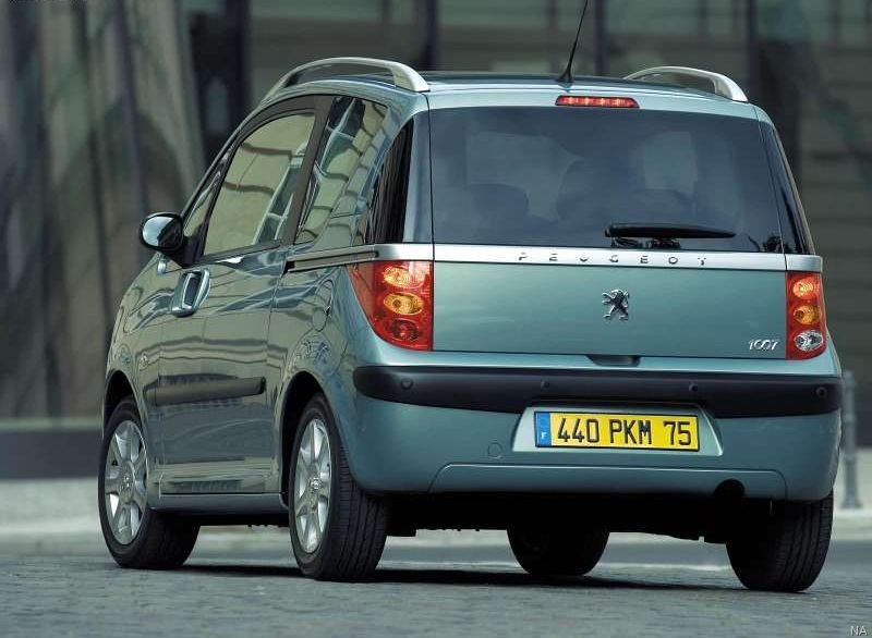 [Peugeot-1007_2005_800x600_wallpaper_15[7].jpg]