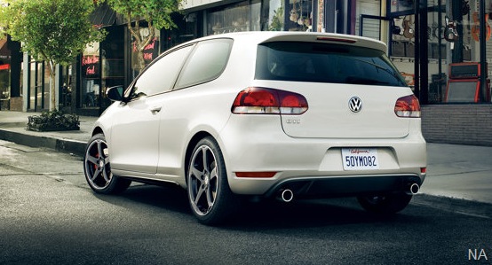 [Volkswagen-Golf_GTI_US-Version_2010_800x600_wallpaper_05[4].jpg]