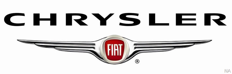 [chrysler_fiat1[5].jpg]