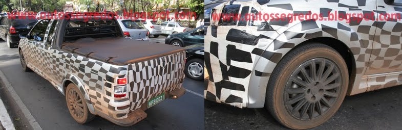 [strada-sporting[2].jpg]
